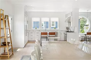 15 High St, Newport, RI 02840 - Photo 13