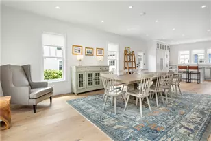 15 High St, Newport, RI 02840 - Photo 11