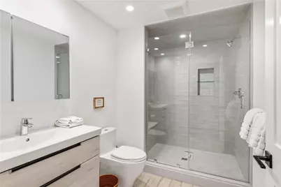 15 High Street, Newport, RI 02840 - Photo 41