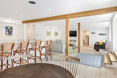 15 High Street, Newport, RI 02840 - Photo 35