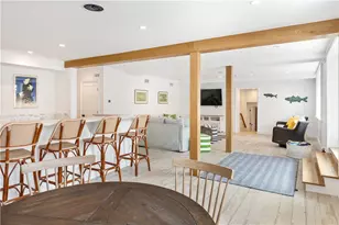 15 High St, Newport, RI 02840 - Photo 35