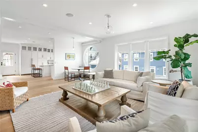 15 High Street, Newport, RI 02840 - Photo 15