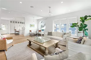 15 High St, Newport, RI 02840 - Photo 15