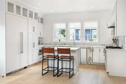 15 High Street, Newport, RI 02840 - Photo 3