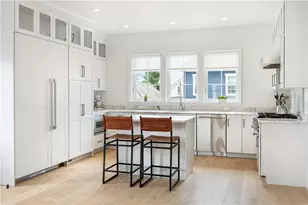 15 High St, Newport, RI 02840 - Photo 3