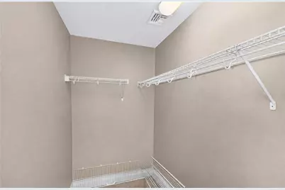 23 Franklin Street #6, Westerly, RI 02891 - Photo 23