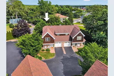 23 Franklin Street #6, Westerly, RI 02891 - Photo 39