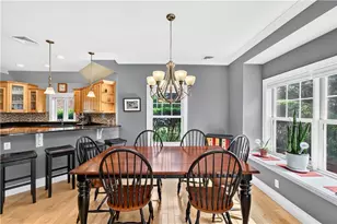 23 Franklin St, Westerly, RI 02891 - Photo 5