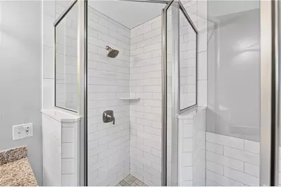 23 Franklin Street #6, Westerly, RI 02891 - Photo 27