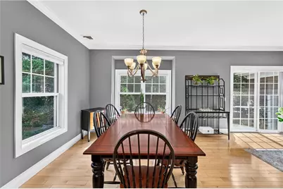 23 Franklin Street #6, Westerly, RI 02891 - Photo 11