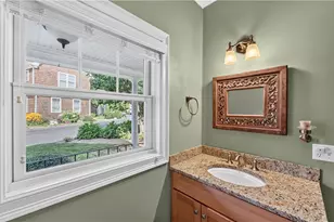 23 Franklin St, Westerly, RI 02891 - Photo 15