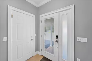 23 Franklin St, Westerly, RI 02891 - Photo 3