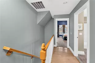 23 Franklin St, Westerly, RI 02891 - Photo 17