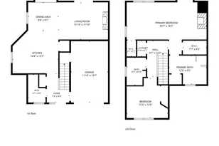 23 Franklin St, Westerly, RI 02891 - Photo 39