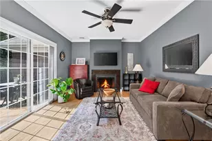 23 Franklin St, Westerly, RI 02891 - Photo 13