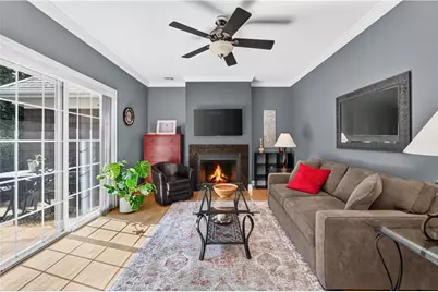 23 Franklin Street #6, Westerly, RI 02891 - Photo 13