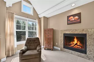 23 Franklin St, Westerly, RI 02891 - Photo 21