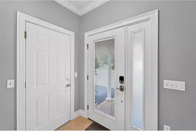 23 Franklin Street #6, Westerly, RI 02891 - Photo 3