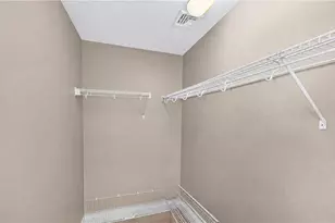 23 Franklin St, Westerly, RI 02891 - Photo 23