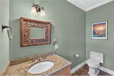 23 Franklin Street #6, Westerly, RI 02891 - Photo 17
