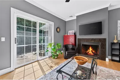 23 Franklin Street #6, Westerly, RI 02891 - Photo 13