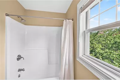 23 Franklin Street #6, Westerly, RI 02891 - Photo 33