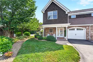 23 Franklin St, Westerly, RI 02891 - Photo 1