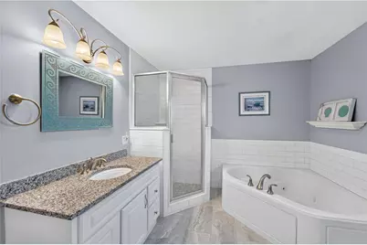 23 Franklin Street #6, Westerly, RI 02891 - Photo 25