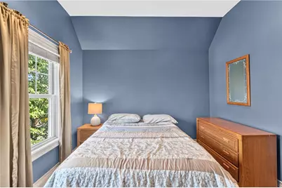 23 Franklin Street #6, Westerly, RI 02891 - Photo 29