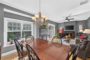 23 Franklin St, Westerly, RI 02891 - Photo 11