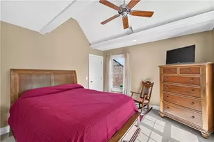 23 Franklin St, Westerly, RI 02891 - Photo 19