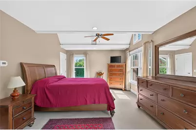 23 Franklin Street #6, Westerly, RI 02891 - Photo 19