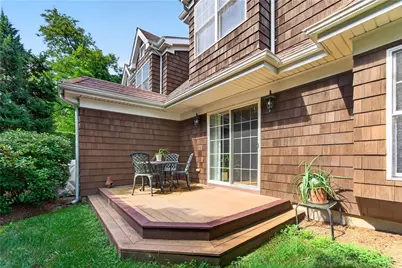 23 Franklin Street #6, Westerly, RI 02891 - Photo 35