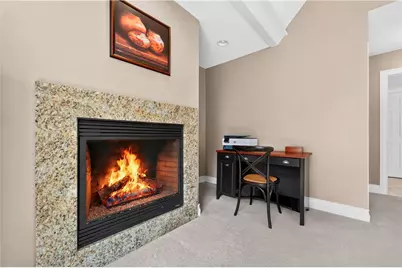 23 Franklin Street #6, Westerly, RI 02891 - Photo 23