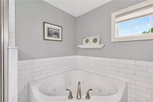 23 Franklin St, Westerly, RI 02891 - Photo 25