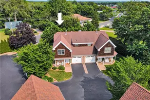 23 Franklin St, Westerly, RI 02891 - Photo 37