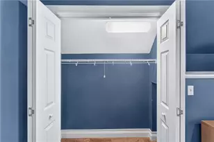 23 Franklin St, Westerly, RI 02891 - Photo 29