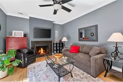 23 Franklin Street #6, Westerly, RI 02891 - Photo 15