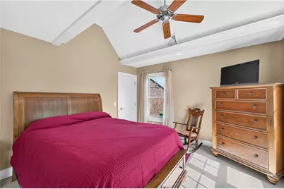 23 Franklin Street #6, Westerly, RI 02891 - Photo 19
