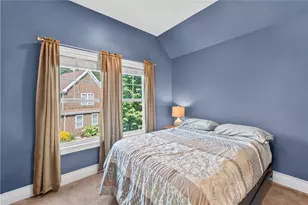 23 Franklin St, Westerly, RI 02891 - Photo 27