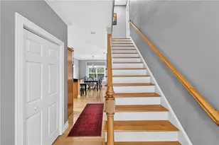 23 Franklin St, Westerly, RI 02891 - Photo 3