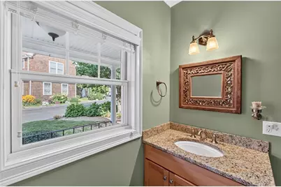 23 Franklin Street #6, Westerly, RI 02891 - Photo 15