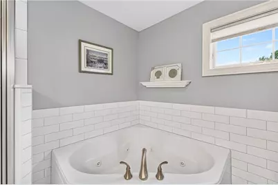 23 Franklin Street #6, Westerly, RI 02891 - Photo 25