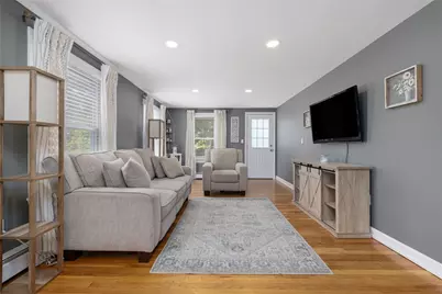 205 Read Avenue, Coventry, RI 02816 - Photo 5