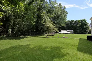 205 Read Ave, Coventry, RI 02816 - Photo 37