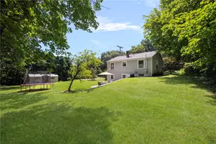 205 Read Ave, Coventry, RI 02816 - Photo 35
