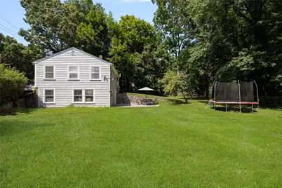 205 Read Avenue, Coventry, RI 02816 - Photo 31