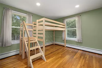 205 Read Avenue, Coventry, RI 02816 - Photo 9