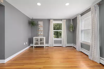 205 Read Avenue, Coventry, RI 02816 - Photo 7