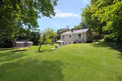 205 Read Avenue, Coventry, RI 02816 - Photo 33